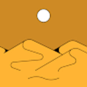 Meet your Posher, Lindsay